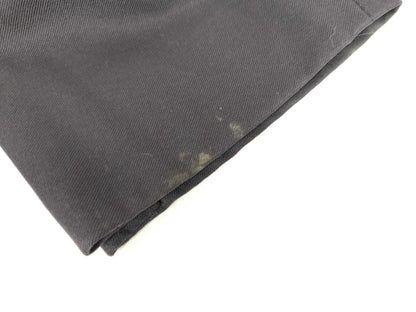 Ralph Lauren Navy Blazer Tailored Jacket