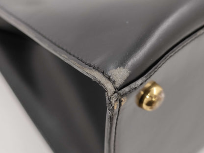 Cartier Panthère Tote Bag