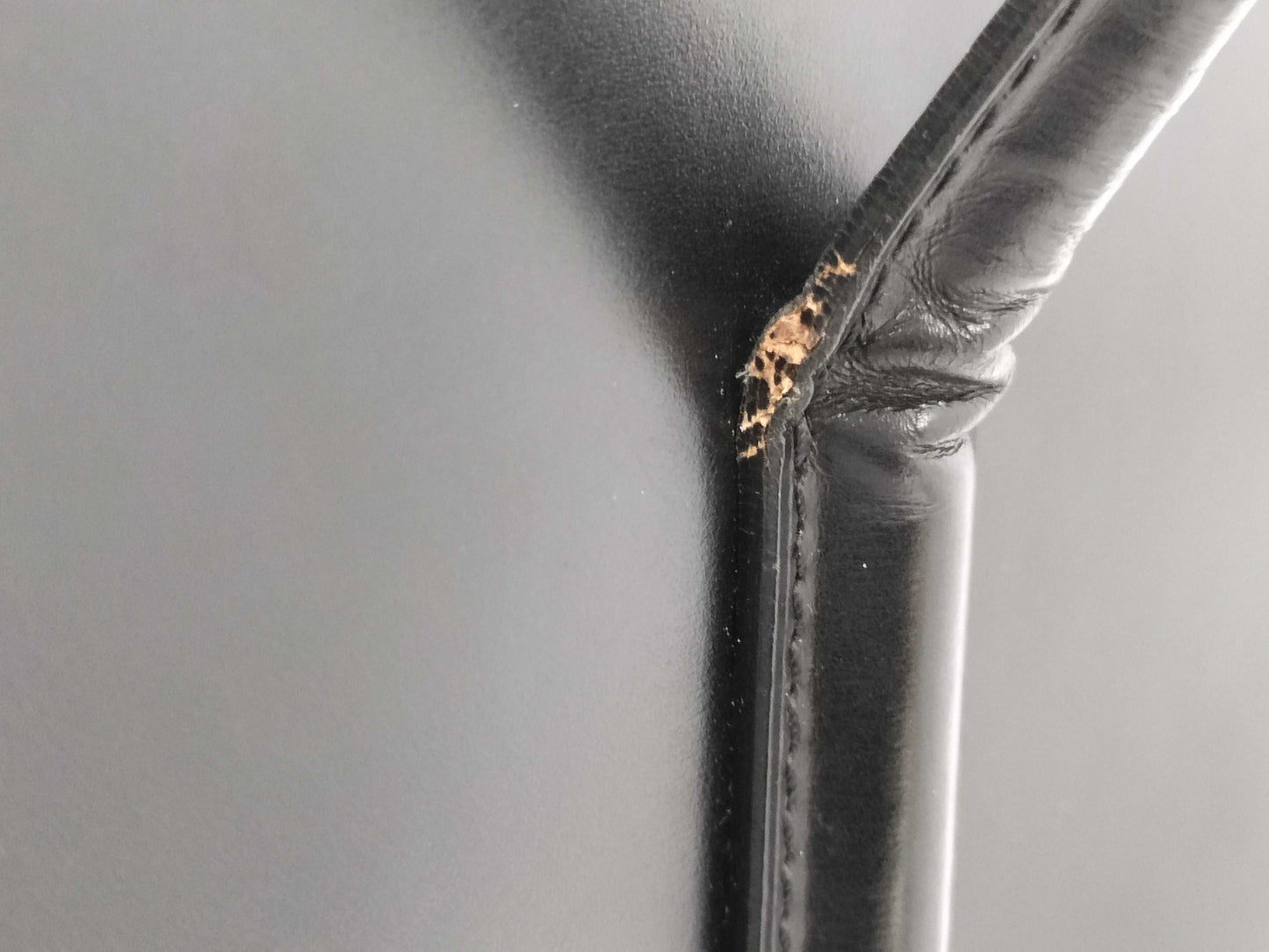 Cartier Panthère Tote Bag