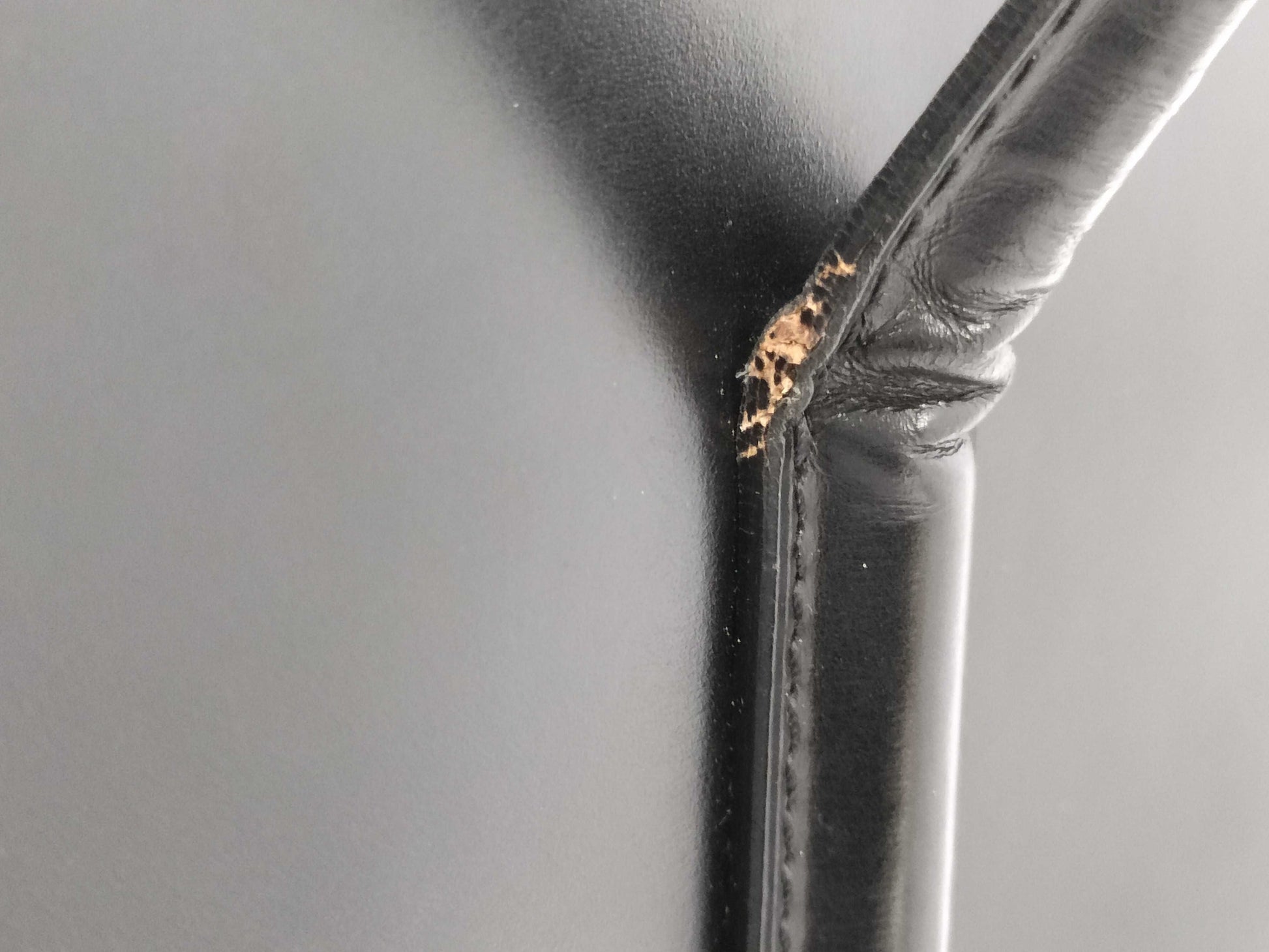 Cartier Panthère Tote Bag