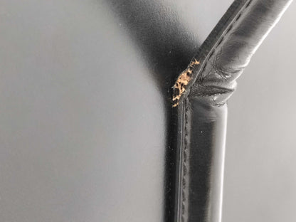 Cartier Panthère Tote Bag