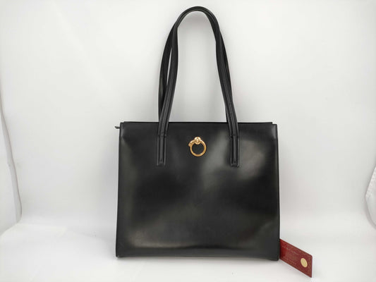 Cartier Panthère Tote Bag