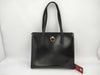 Cartier Panthère Tote Bag