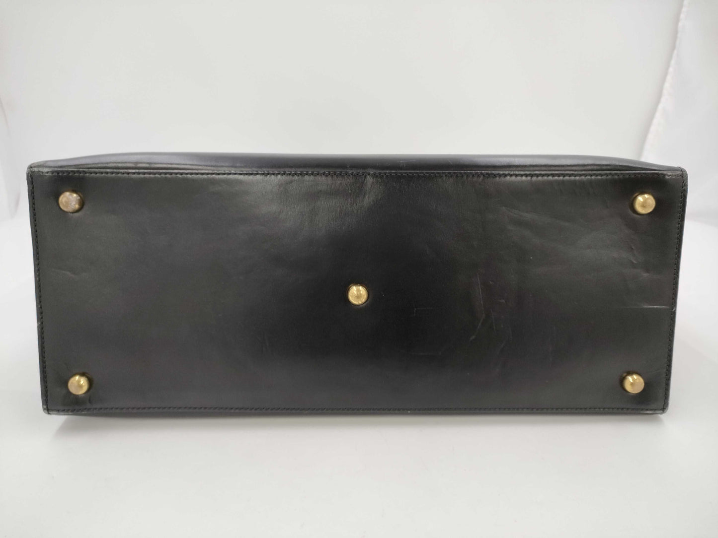 Cartier Panthère Tote Bag