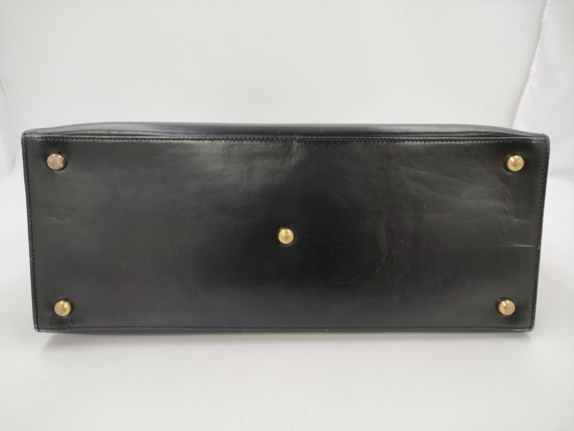 Cartier Panthère Tote Bag