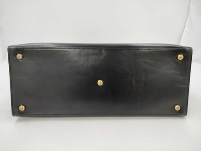 Cartier Panthère Tote Bag