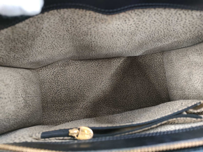 Cartier Panthère Tote Bag