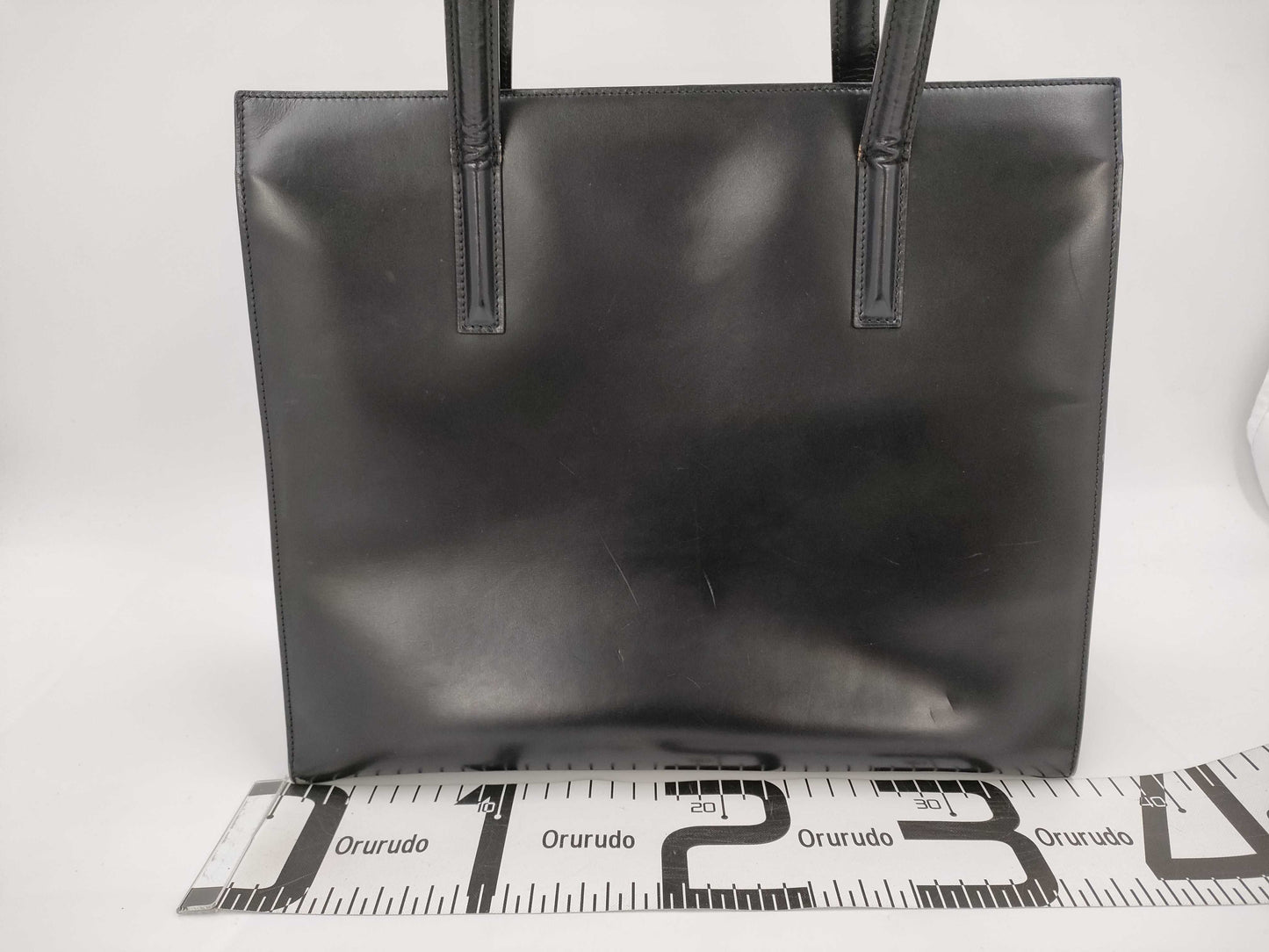 Cartier Panthère Tote Bag