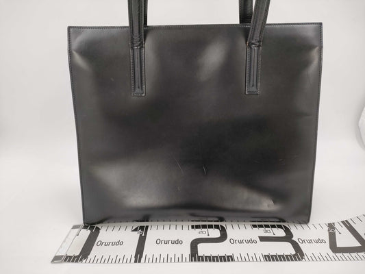 Cartier Panthère Tote Bag