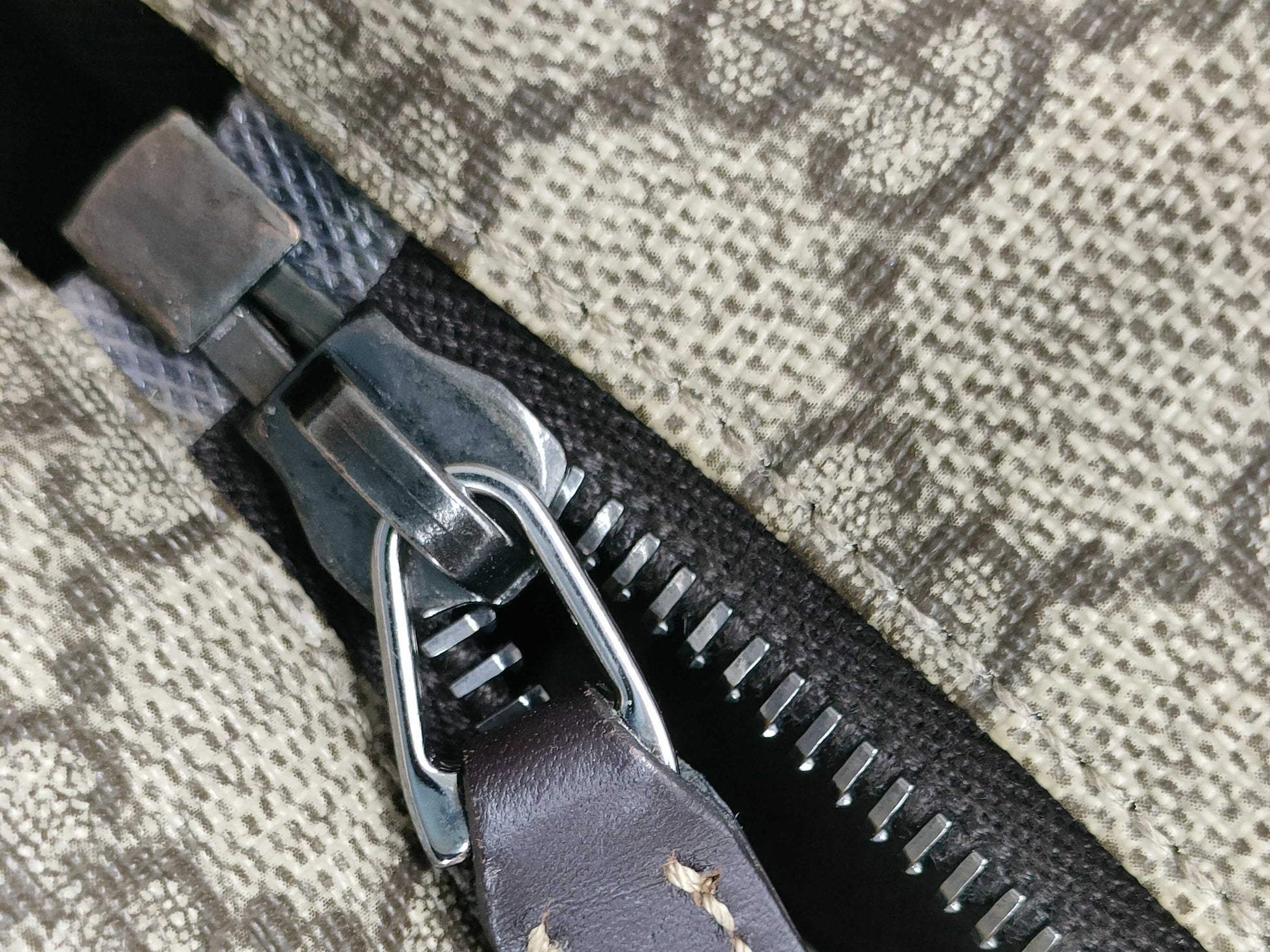 GUCCI GG Supreme Gucci Tote Bag GG Supreme Tote Bag