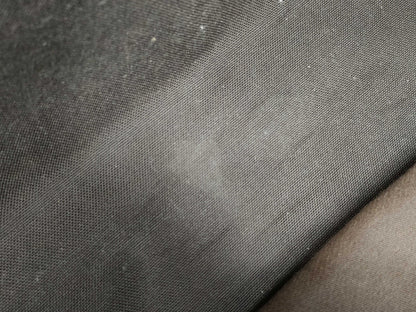GUCCI GG Supreme Gucci Tote Bag GG Supreme Tote Bag