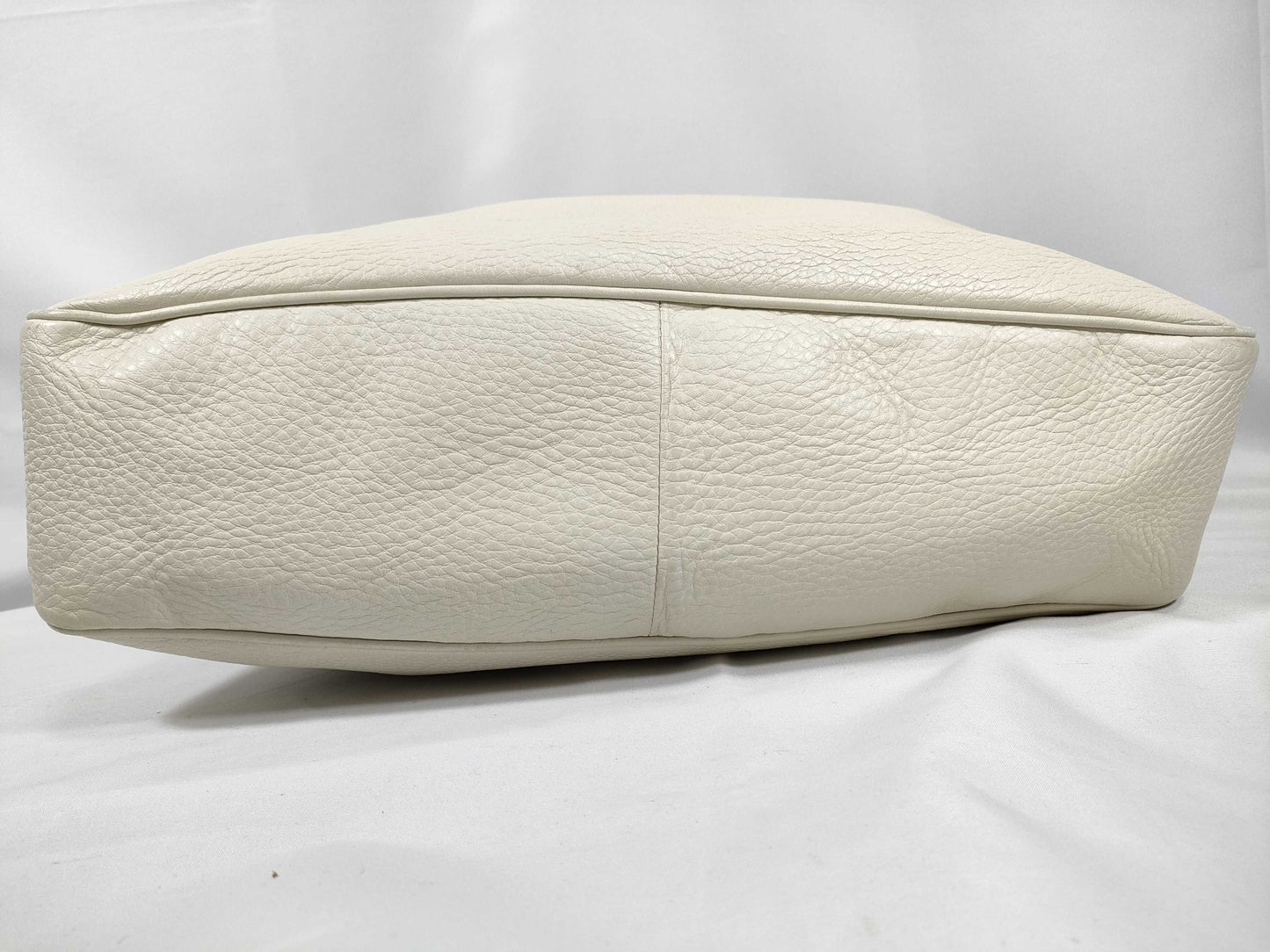 GUCCI Bamboo Gucci GG Canvas x Bamboo 2-Way Handbag 232315 Shoulder Bag