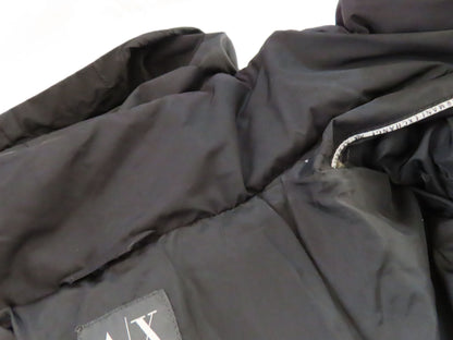 ARMANI EXCHANGE Armani Down Jacket Jacket