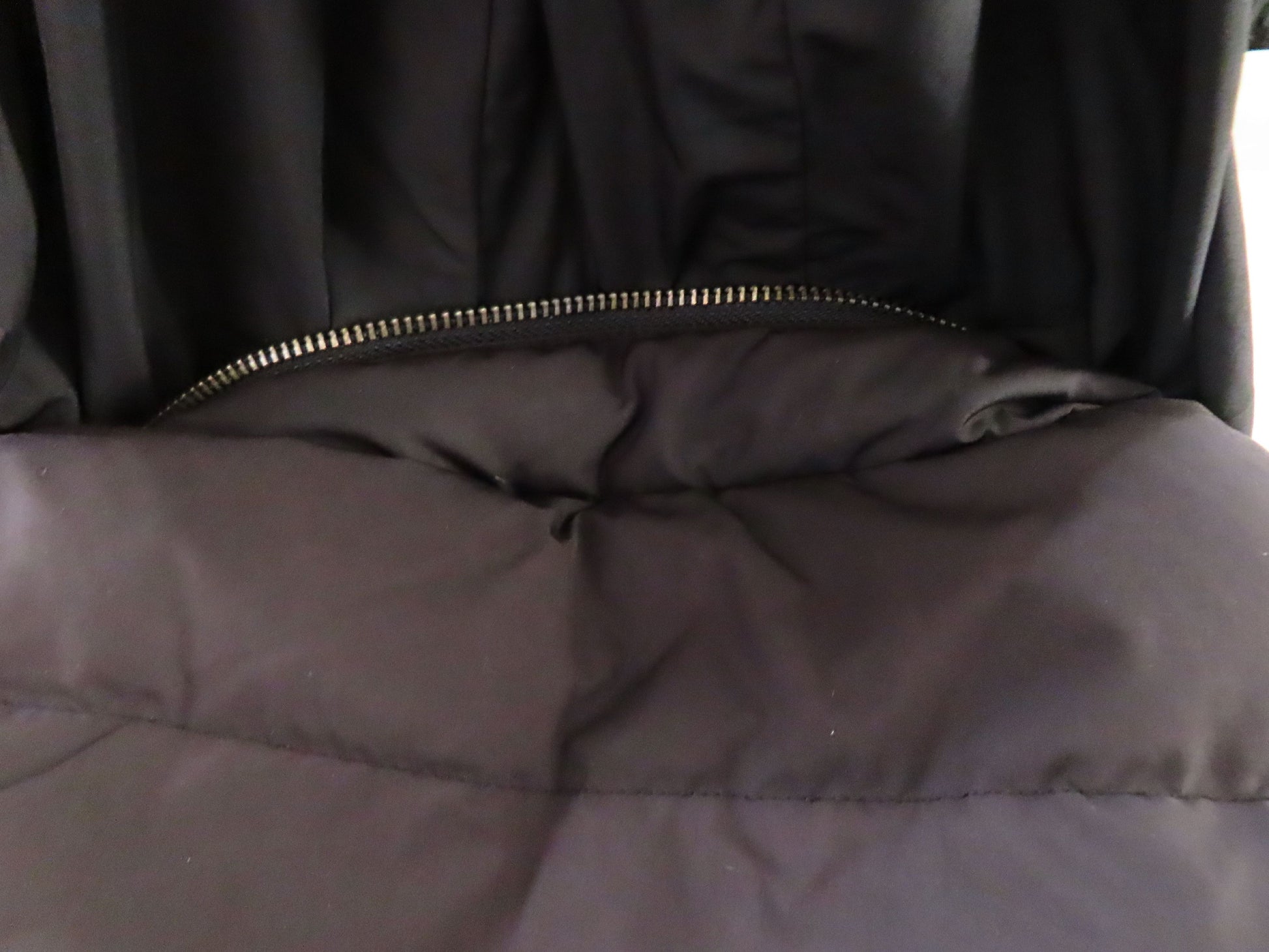 ARMANI EXCHANGE Armani Down Jacket Jacket