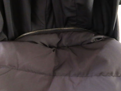 ARMANI EXCHANGE Armani Down Jacket Jacket