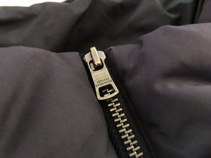 ARMANI EXCHANGE Armani Down Jacket Jacket