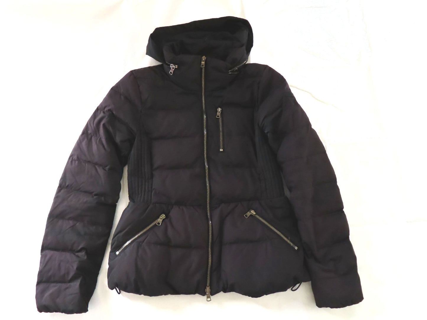 ARMANI EXCHANGE Armani Down Jacket Jacket