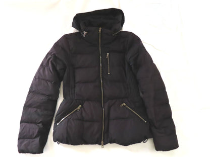 ARMANI EXCHANGE Armani Down Jacket Jacket