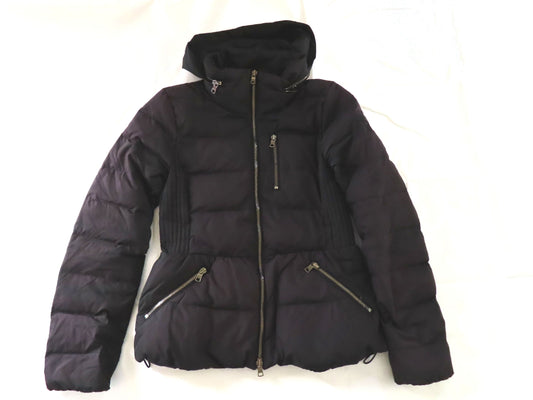 ARMANI EXCHANGE Armani Down Jacket Jacket