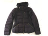 ARMANI EXCHANGE Armani Down Jacket Jacket