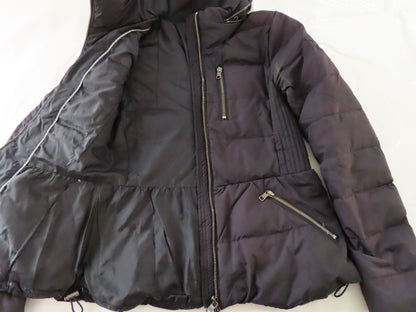 ARMANI EXCHANGE Armani Down Jacket Jacket
