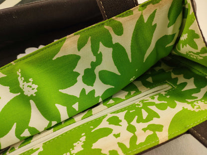 Kate Spade Mountain 5-Piece Tote Bag Set