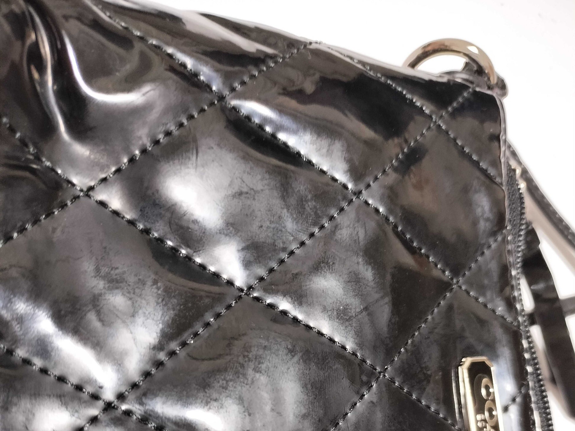 COACH Mountain 5-Piece Handbag Set