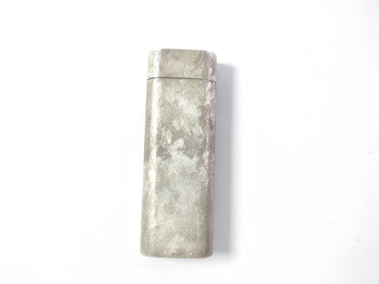 Cartier Lighter Other Accessories