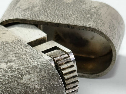 Cartier Lighter Other Accessories