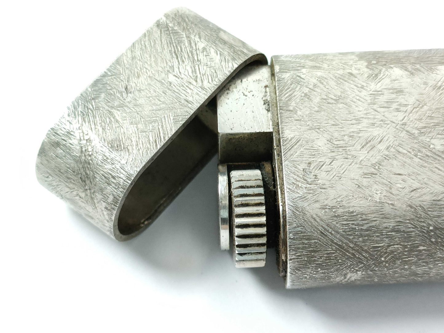 Cartier Lighter Other Accessories