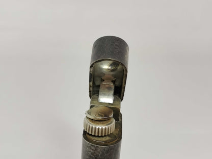 Cartier Cartier lighter, ignition not confirmed, other accessories