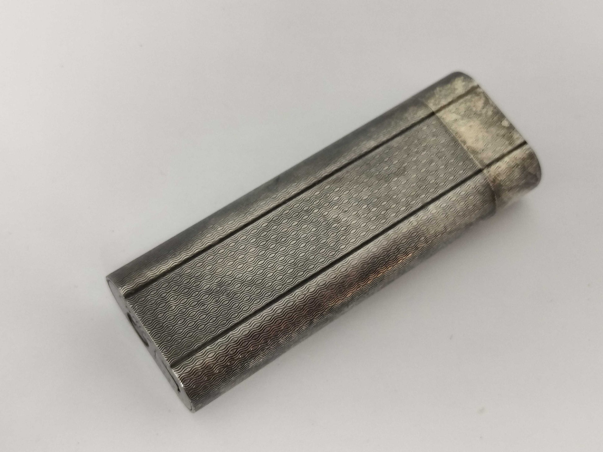 Cartier Cartier lighter, ignition not confirmed, other accessories