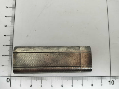 Cartier Cartier lighter, ignition not confirmed, other accessories