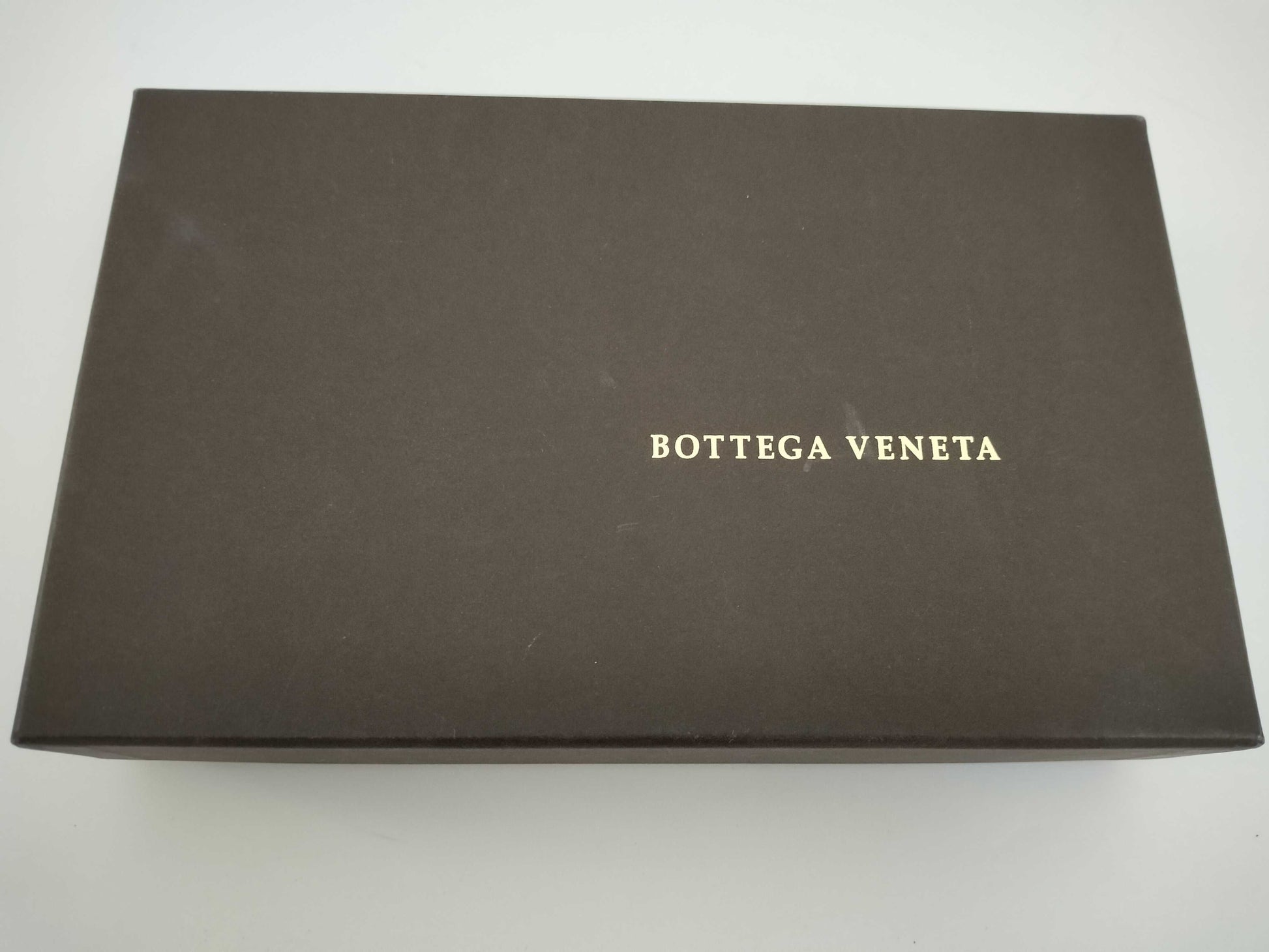 BOTTEGA VENETA Intrecciato Leather Long Wallet with Zip-Around Design, Black, 114076 V0013 1000