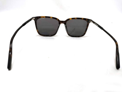 MONTBLANC MONTBLANC Montblanc Sunglasses MB0084SK Sunglasses and Glasses