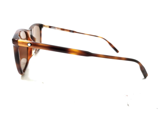 MONTBLANC MONTBLANC Montblanc Sunglasses MB0007SA Sunglasses and Glasses