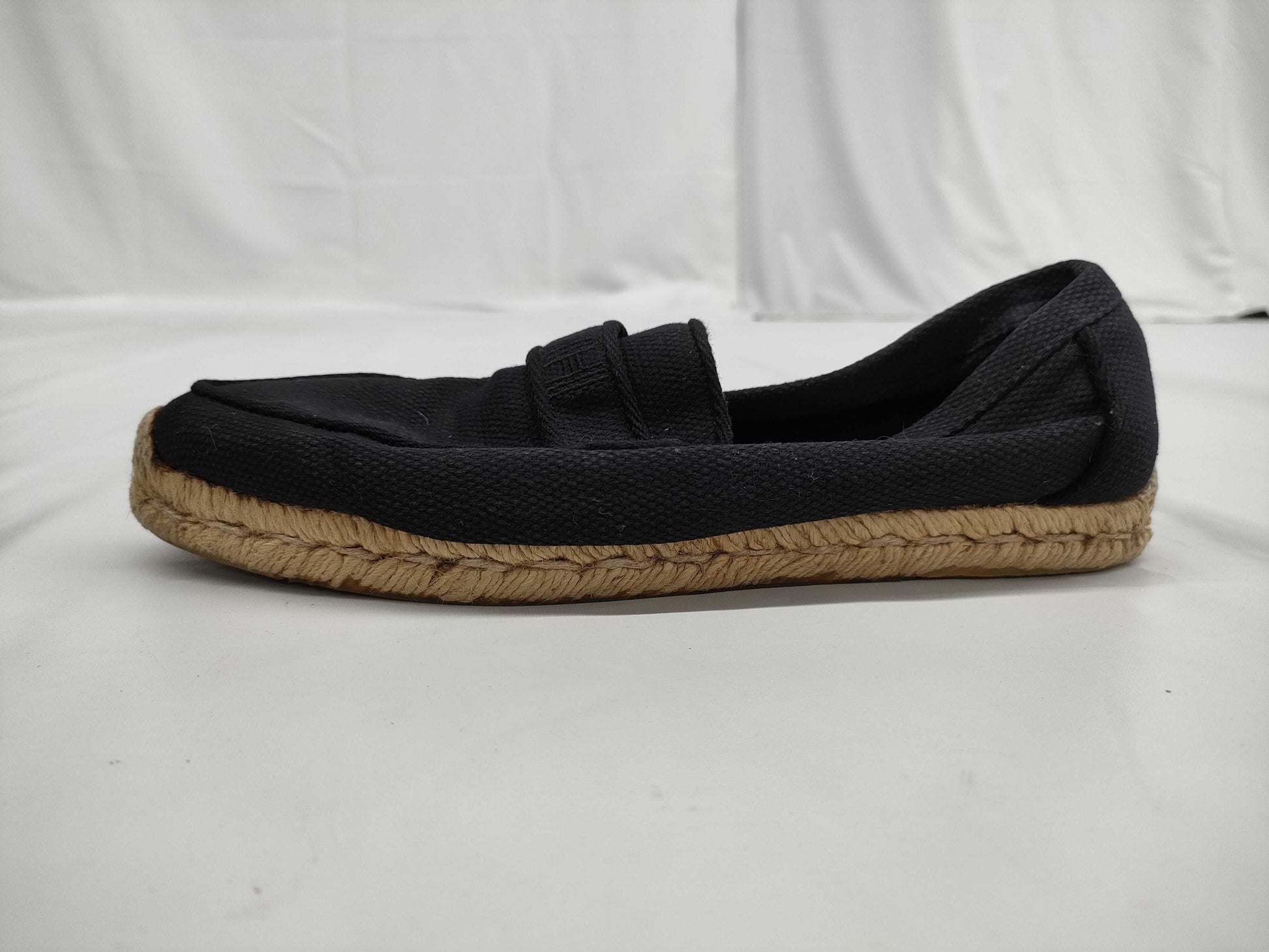 HERMES Shoes Wedge Sole Other Shoes