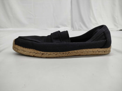 HERMES Shoes Wedge Sole Other Shoes