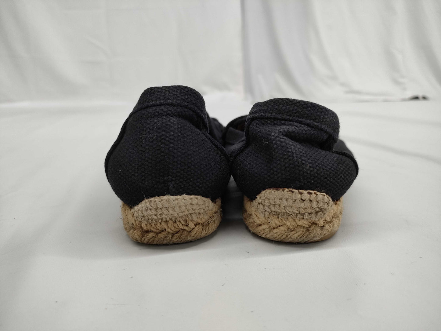 HERMES Shoes Wedge Sole Other Shoes