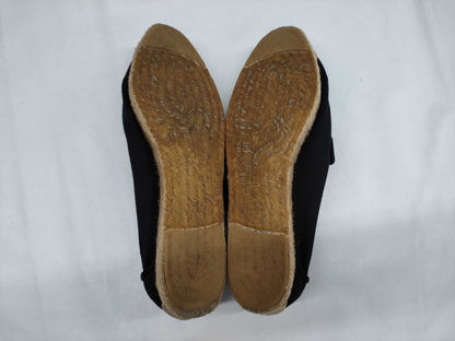 HERMES Shoes Wedge Sole Other Shoes