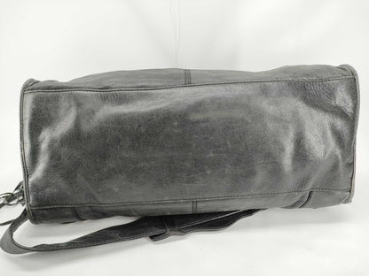 BALENCIAGA The Giant City Balenciaga Giant City Handbag