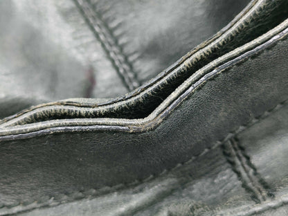 BALENCIAGA The Giant City Balenciaga Giant City Handbag