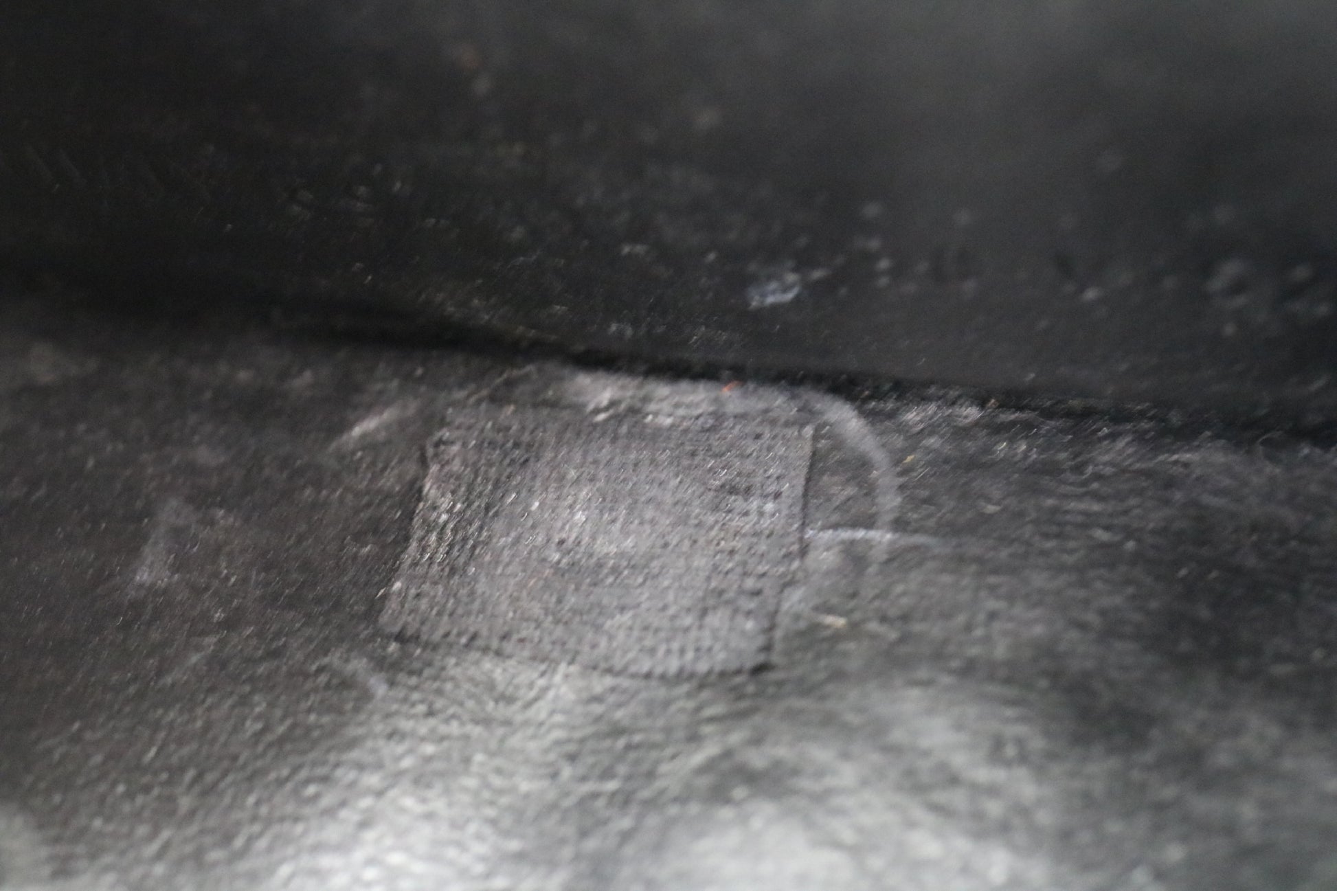 BALENCIAGA Leather Everyday Wallet