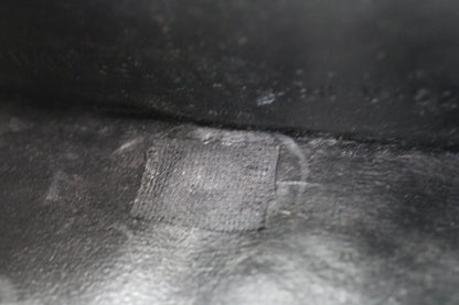 BALENCIAGA Leather Everyday Wallet
