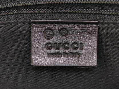 GUCCI Guccissima 295530 Handbag Handbag