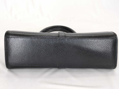 GUCCI Jackie Leather Handbag 002.1067 Handbag