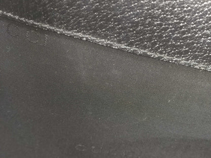 GUCCI Jackie Leather Handbag 002.1067 Handbag