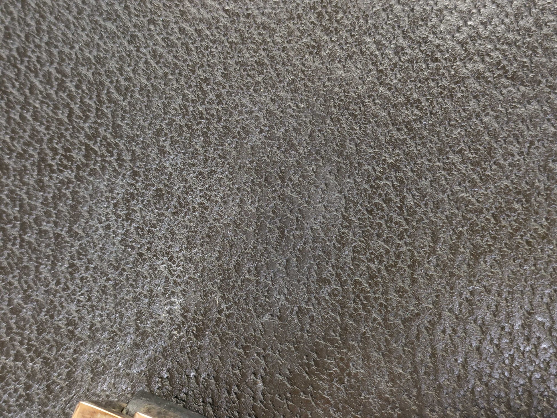GUCCI Jackie Leather Handbag 002.1067 Handbag