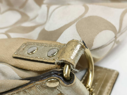 COACH Coach / 5 bags / As is Bags