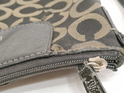 COACH Coach / 5 bags / As is Bags